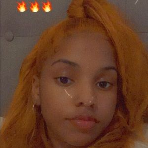 Meet your Posher, Penny